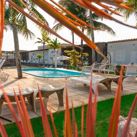 Pousada Marilia Cabo Frio Extérieur photo