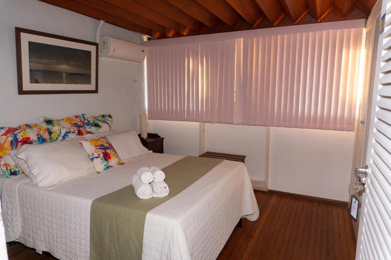 Pousada Marilia Cabo Frio Extérieur photo