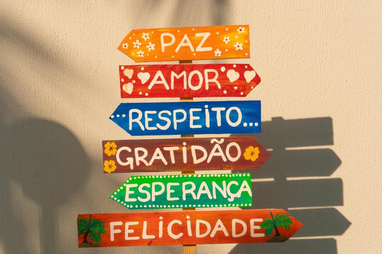 Pousada Marilia Cabo Frio Extérieur photo
