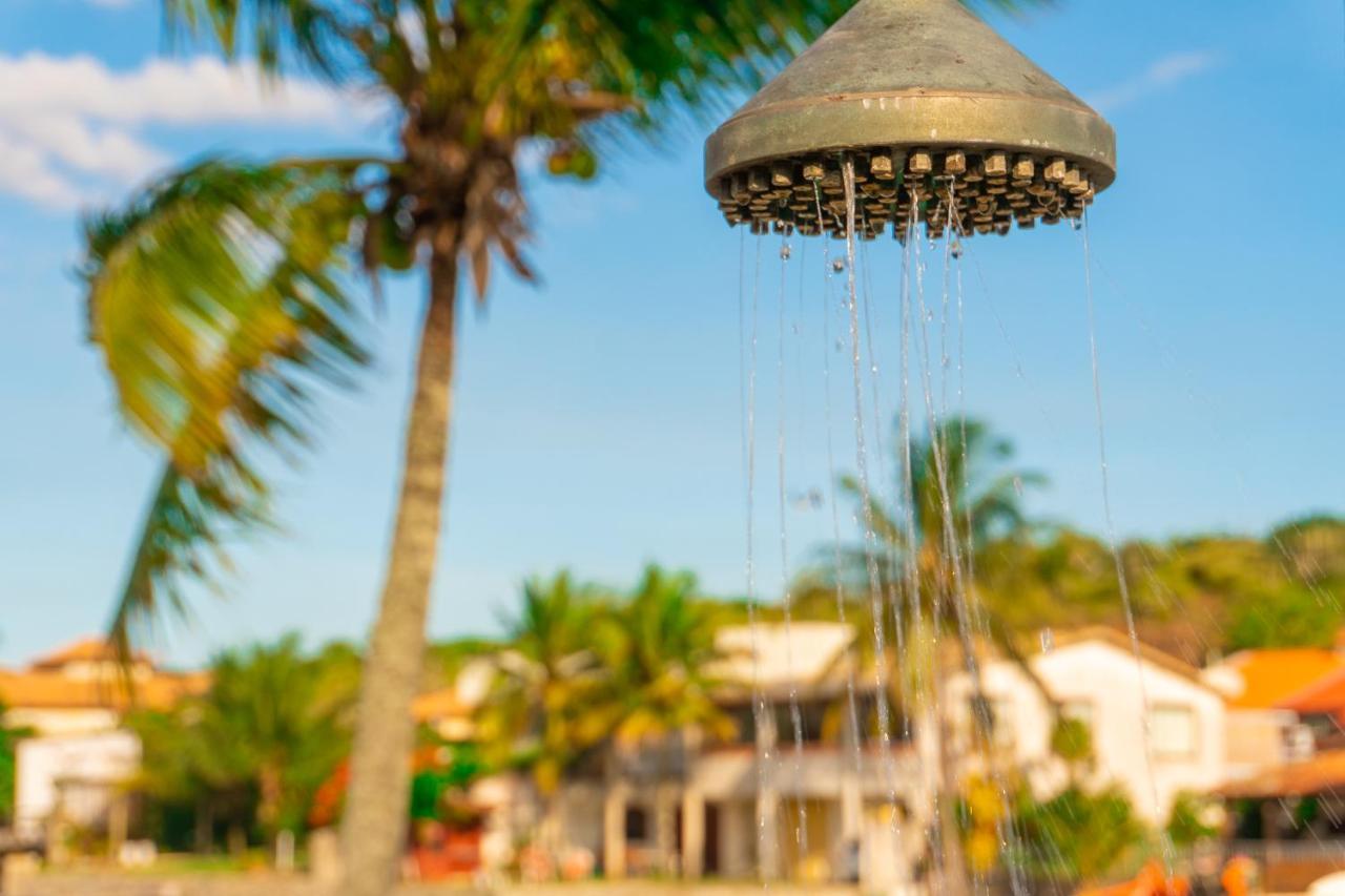 Pousada Marilia Cabo Frio Extérieur photo