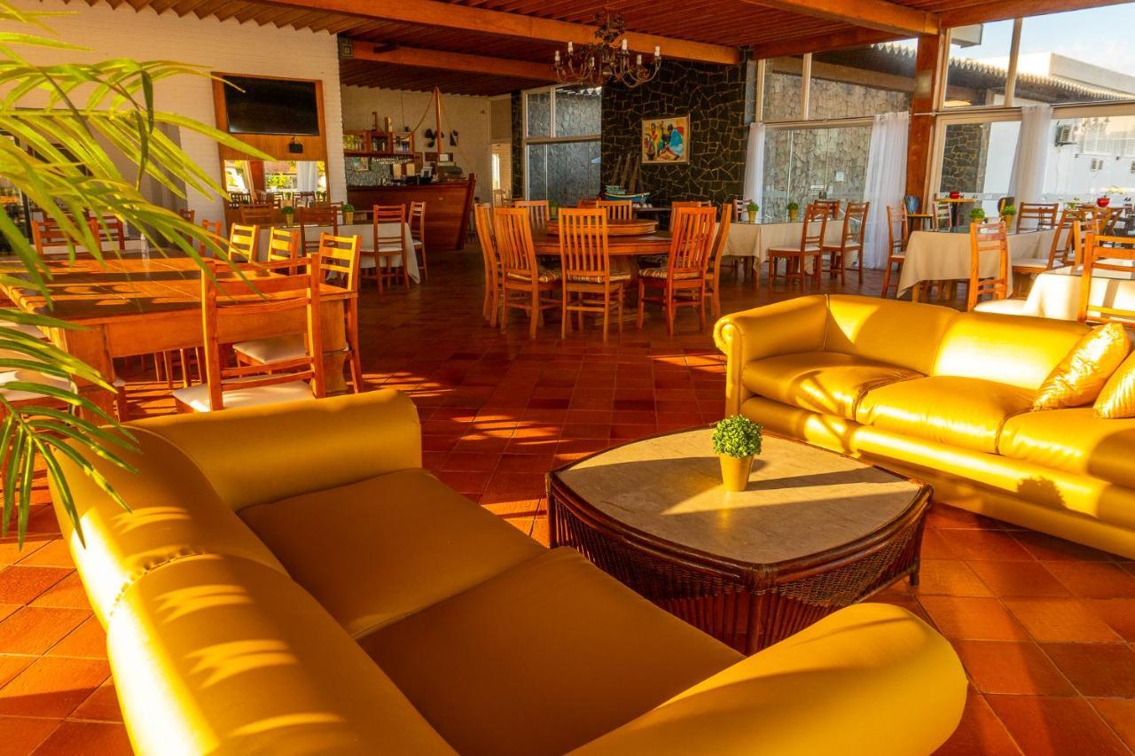 Pousada Marilia Cabo Frio Extérieur photo