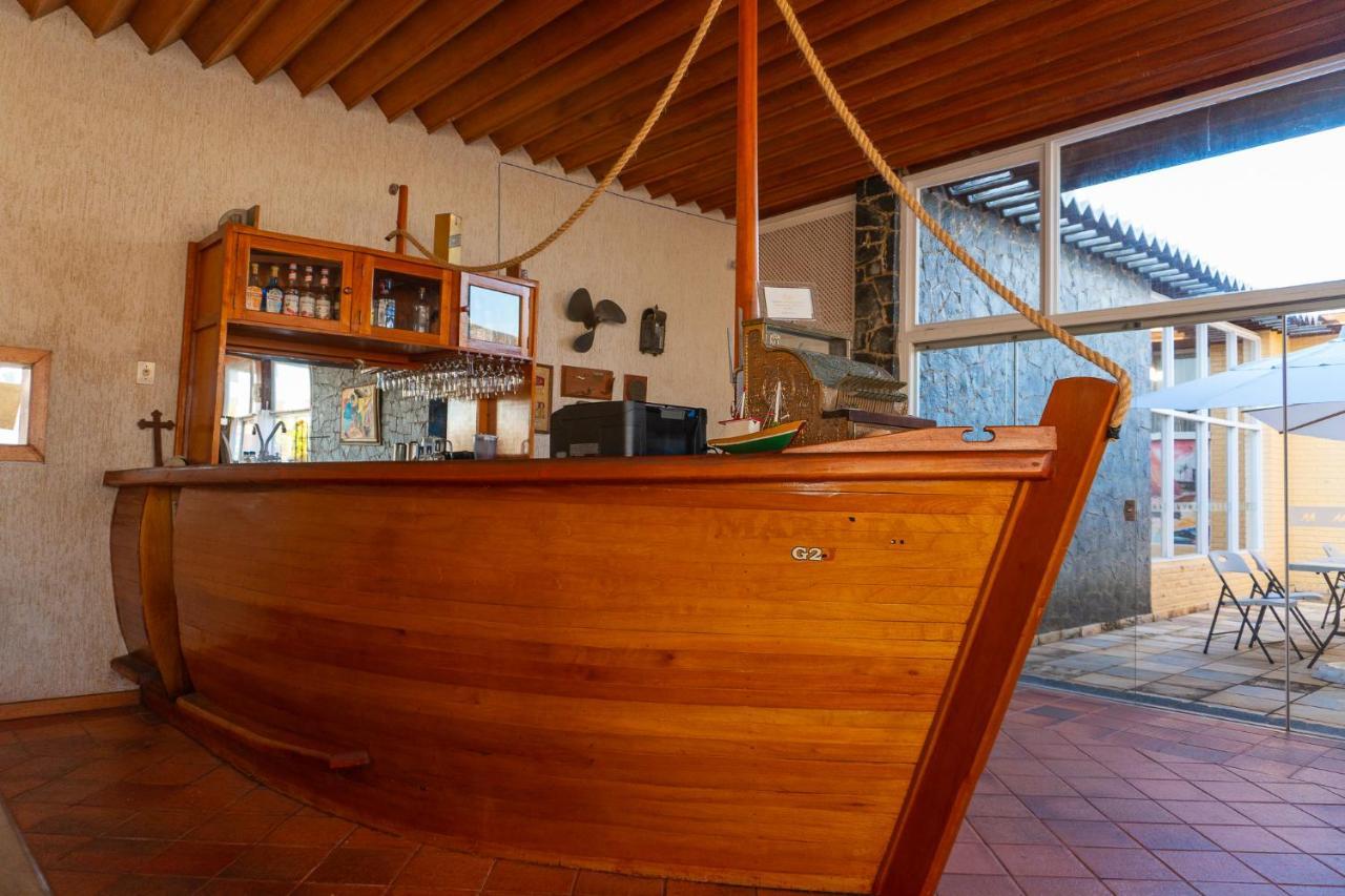 Pousada Marilia Cabo Frio Extérieur photo