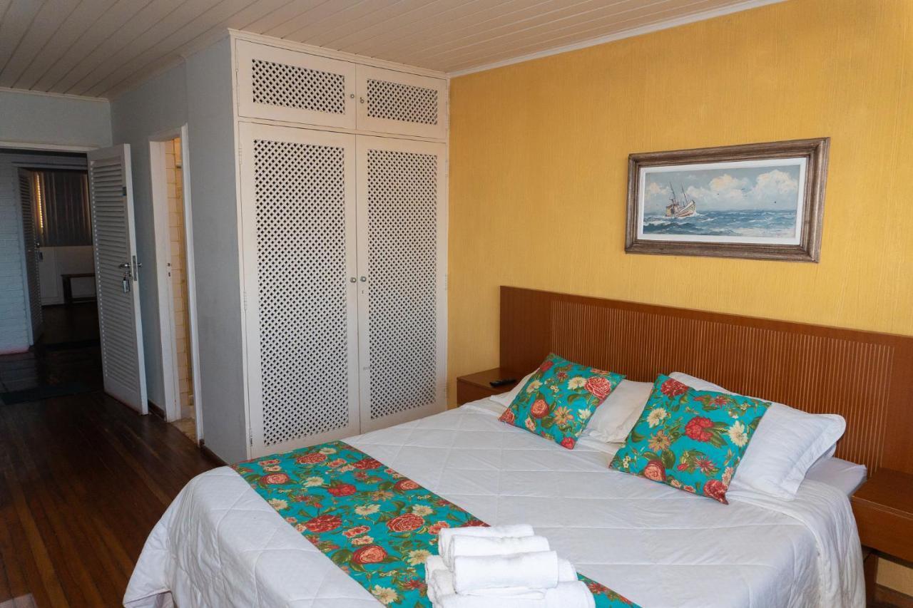 Pousada Marilia Cabo Frio Extérieur photo