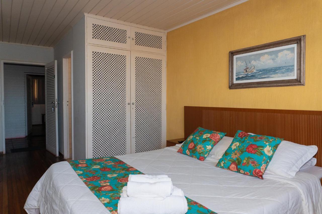 Pousada Marilia Cabo Frio Extérieur photo
