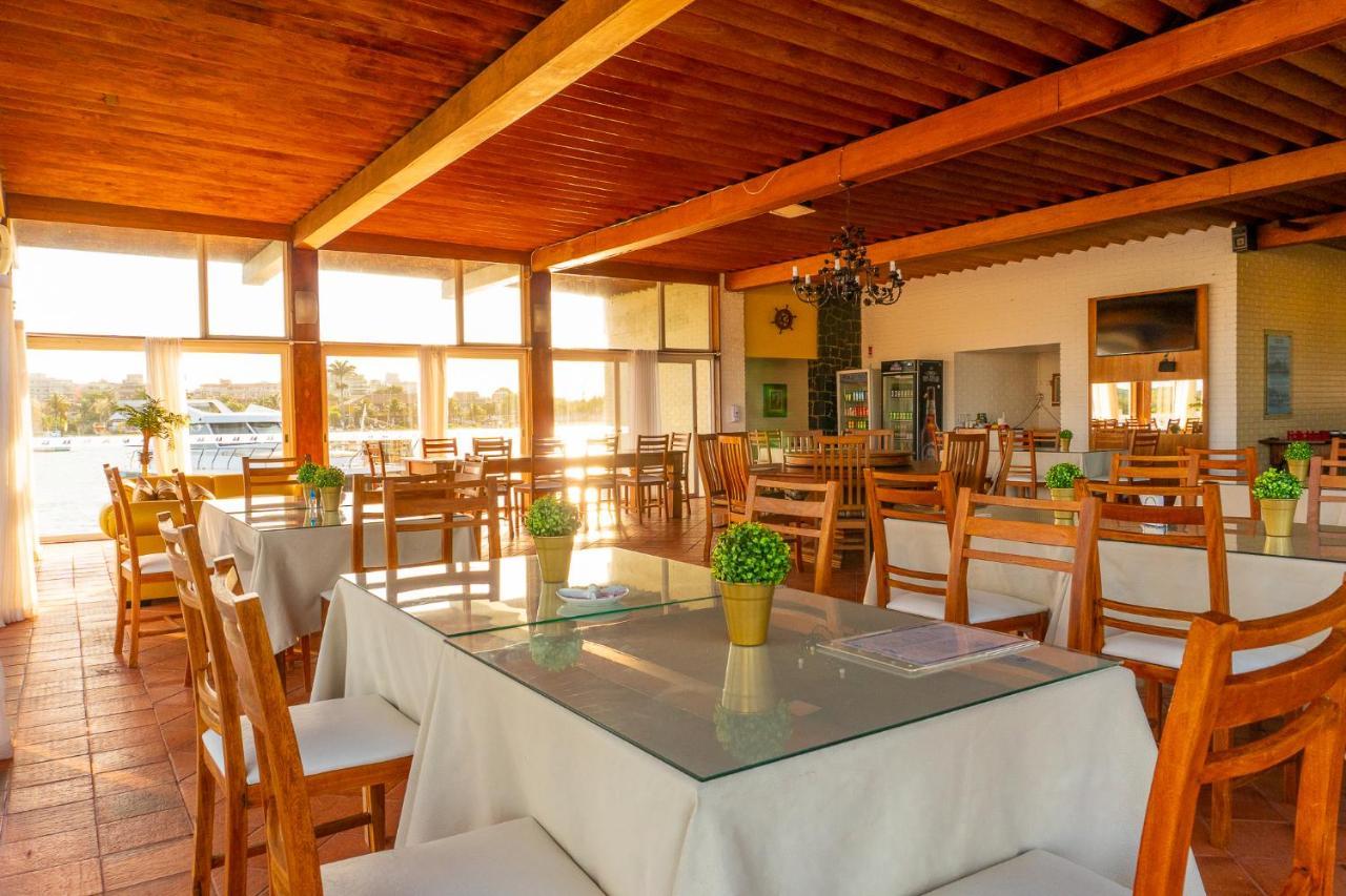 Pousada Marilia Cabo Frio Extérieur photo