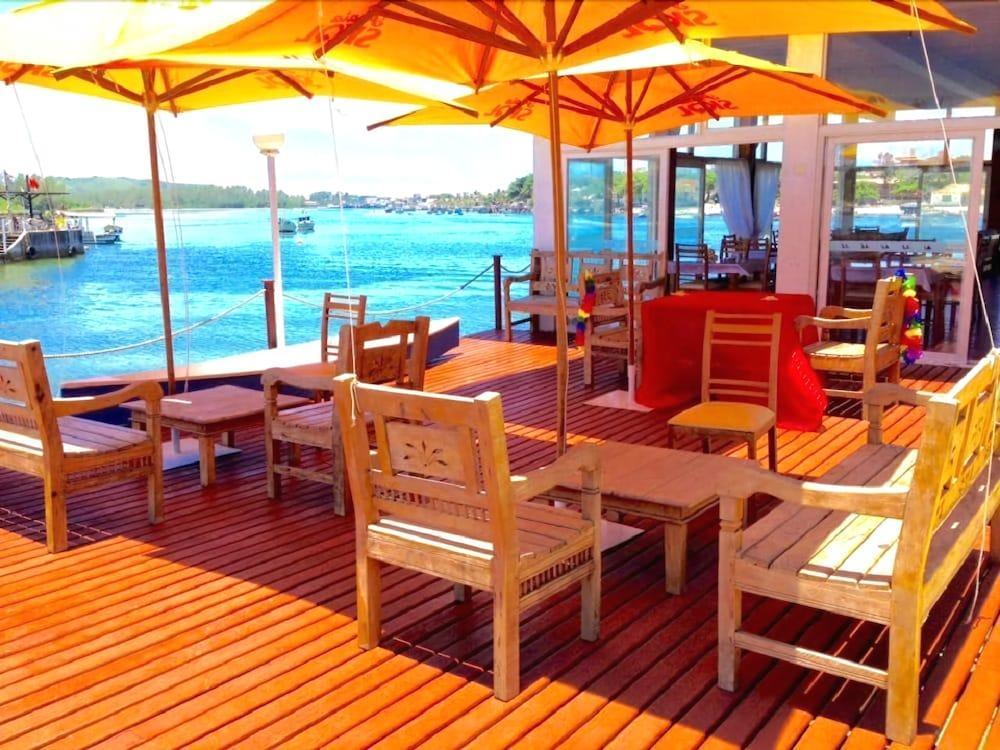 Pousada Marilia Cabo Frio Extérieur photo