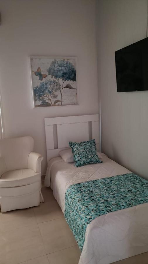 Pousada Marilia Cabo Frio Extérieur photo